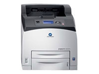 Konica minolta PagePro 4650EN (9968000007) Konica minolta PagePro 4650EN (9968000007)